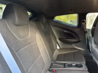 2020 Hyundai VELOSTER