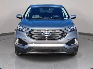 Ford Edge 2024 AWD Titanium 4dr SUV
