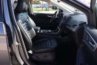 Ford Edge 2024 AWD SEL 4dr SUV