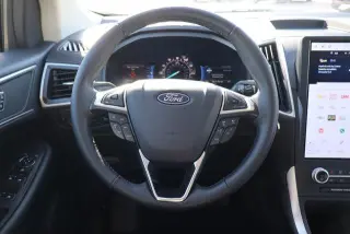 Ford Edge 2024 AWD SEL 4dr SUV