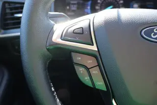 Ford Edge 2024 AWD SEL 4dr SUV