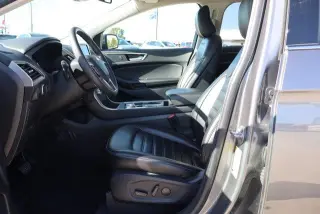 Ford Edge 2024 AWD SEL 4dr SUV