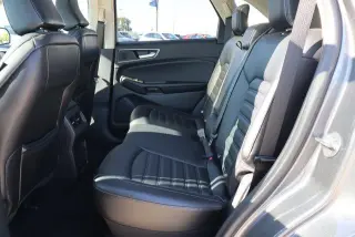 Ford Edge 2024 AWD SEL 4dr SUV