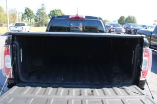 2021 Gmc CANYON CREW CAB