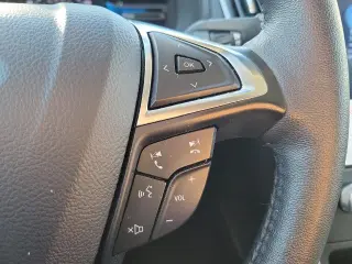 Ford Edge 2024 AWD SEL 4dr SUV