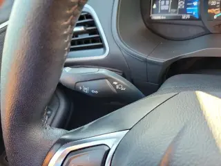 Ford Edge 2024 AWD SEL 4dr SUV