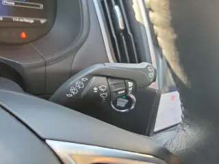 Ford Edge 2024 AWD SEL 4dr SUV