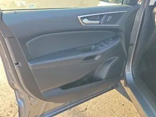 Ford Edge 2024 AWD SEL 4dr SUV
