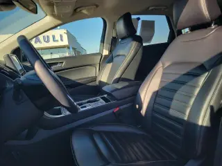 Ford Edge 2024 AWD SEL 4dr SUV