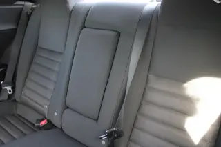 2010 Dodge CHALLENGER