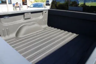 2014 Chevrolet SILVERADO 1500 CREW CAB
