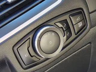 Ford Edge 2024 AWD SEL 4dr SUV
