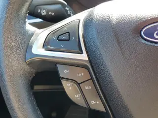 Ford Edge 2024 AWD SEL 4dr SUV