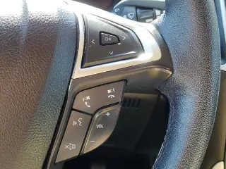 Ford Edge 2024 AWD SEL 4dr SUV