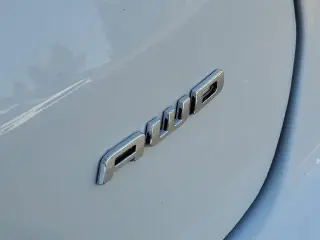 Ford Edge 2024 AWD SEL 4dr SUV