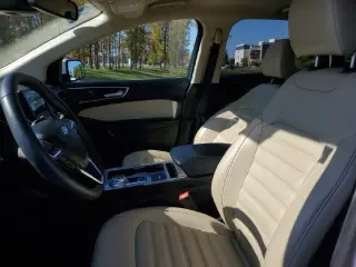 Ford Edge 2024 AWD SEL 4dr SUV