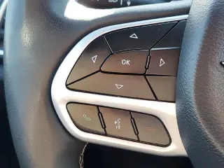 Chrysler Pacifica 2025 Select 4dr Mini-Van