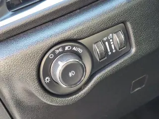 Chrysler Pacifica 2025 Select 4dr Mini-Van