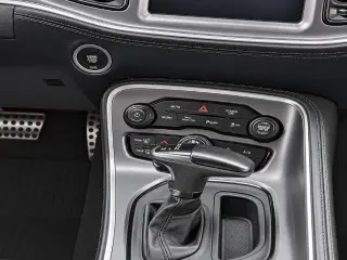 Dodge Challenger 2020 AWD GT 2dr Coupe