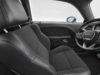 Dodge Challenger 2020 AWD GT 2dr Coupe