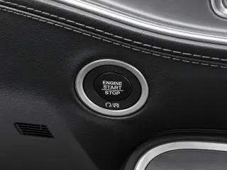 Dodge Challenger 2020 AWD GT 2dr Coupe