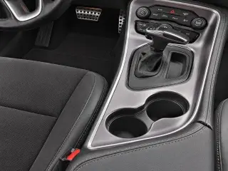 Dodge Challenger 2020 AWD GT 2dr Coupe