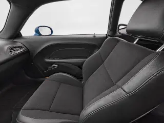 Dodge Challenger 2020 AWD GT 2dr Coupe