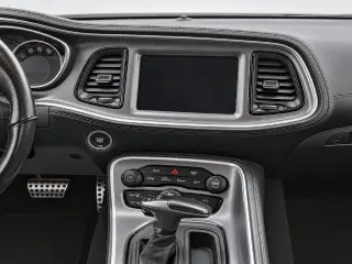 Dodge Challenger 2020 AWD GT 2dr Coupe