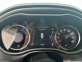 Dodge Challenger 2020 AWD GT 2dr Coupe
