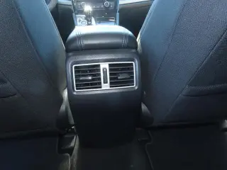Nissan Maxima 2017 3.5 S 4dr Sedán