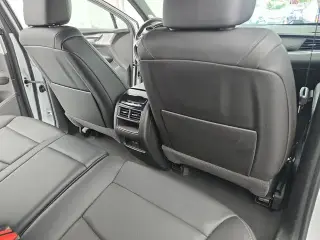 Cadillac XT5 2021 4x4 Premium Luxury 4dr SUV