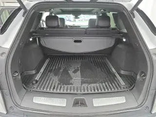 Cadillac XT5 2021 4x4 Premium Luxury 4dr SUV