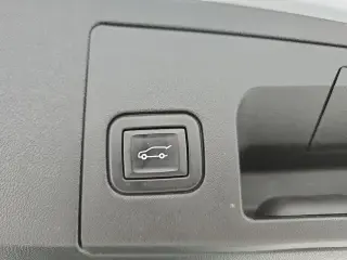 Cadillac XT5 2021 4x4 Premium Luxury 4dr SUV