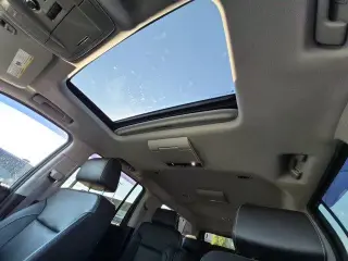 Chevrolet Suburban 2017 4x4 Premier 4dr SUV