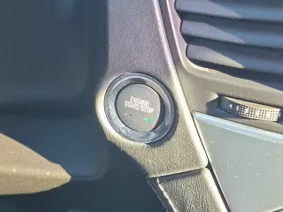 Chevrolet Suburban 2017 4x4 Premier 4dr SUV