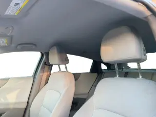 Chevrolet Malibu 2022 LT 4dr Sedán