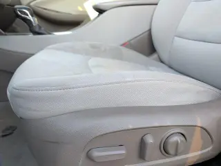 Chevrolet Malibu 2022 LT 4dr Sedán