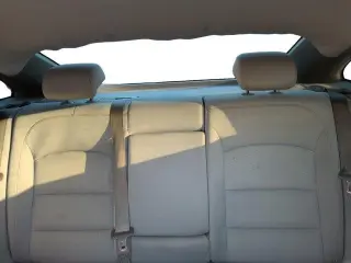 Chevrolet Malibu 2022 LT 4dr Sedán