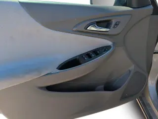 Chevrolet Malibu 2022 LT 4dr Sedán