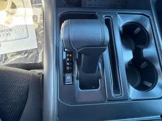Ford F-150 2024 4x4 XLT 4dr SuperCrew 5.5 ft. SB