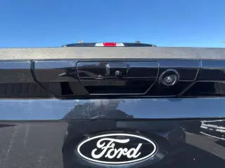 Ford F-150 2024 4x4 XLT 4dr SuperCrew 5.5 ft. SB