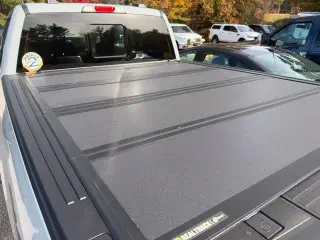 Ford F-150 2024 4x4 XLT 4dr SuperCrew 5.5 ft. SB