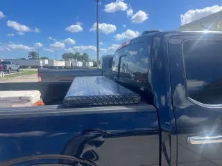 Ford F-150 2023 4x4 Lariat 4dr SuperCrew 6.5 ft. SB
