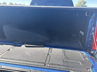 Ford F-150 2023 4x4 XLT 4dr SuperCrew 6.5 ft. SB