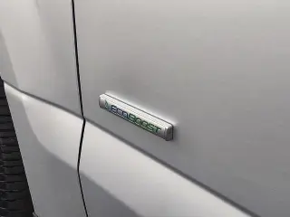 Ford F-150 2017 4x2 XLT 4dr SuperCab 6.5 ft. SB