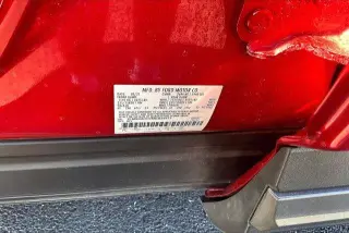 Ford Explorer 2021 AWD XLT 4dr SUV