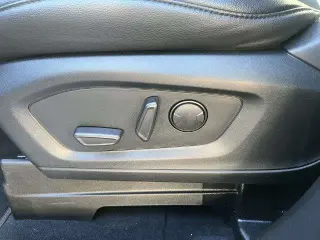 Ford Explorer 2022 ST-Line 4dr SUV