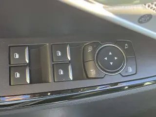 Ford Explorer 2022 ST-Line 4dr SUV