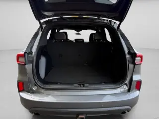 Ford Escape 2023 AWD ST-Line Select 4dr SUV