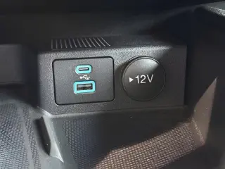 Ford Escape 2023 AWD ST-Line Select 4dr SUV